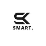 SK SMART.COM